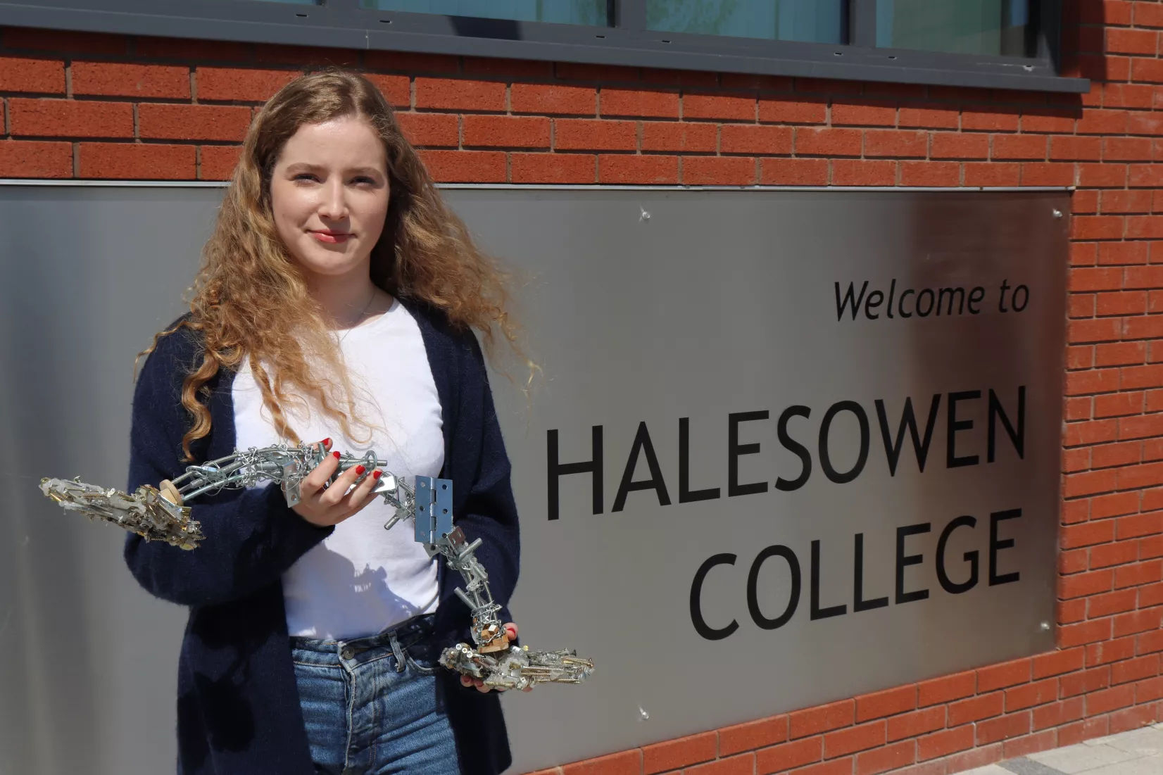 Media Name: florence_thompson_winning_design_student_1.jpg