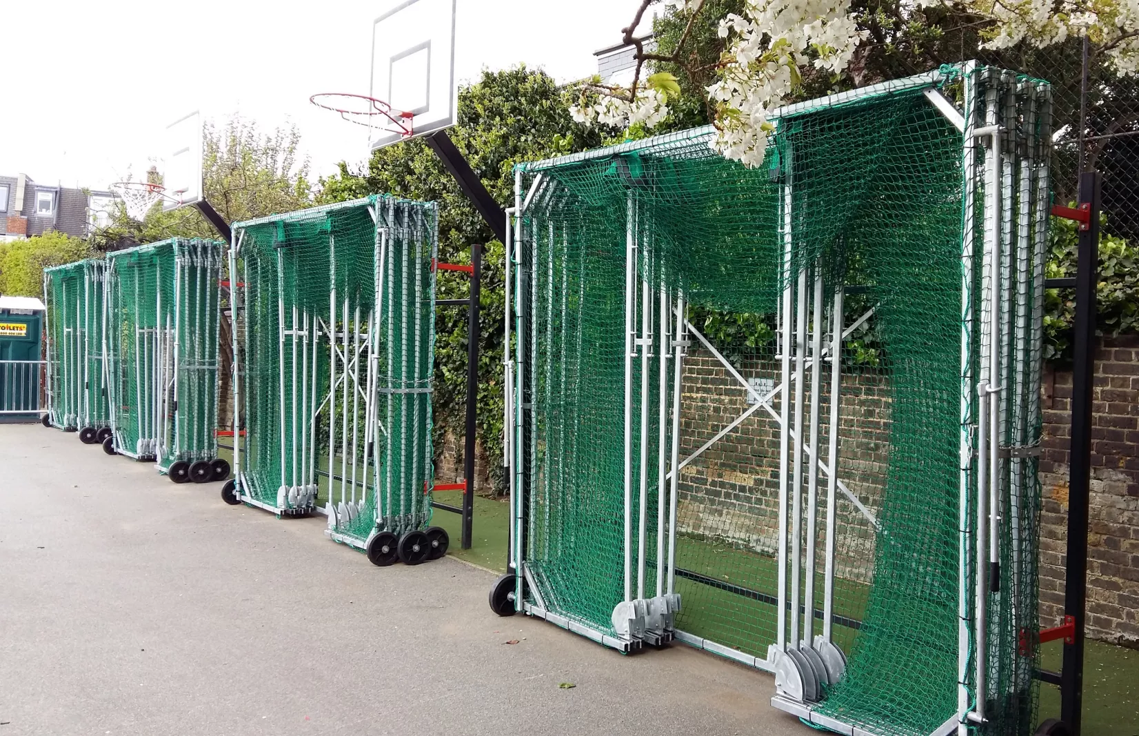 Media Name: folded_away_nets.jpg