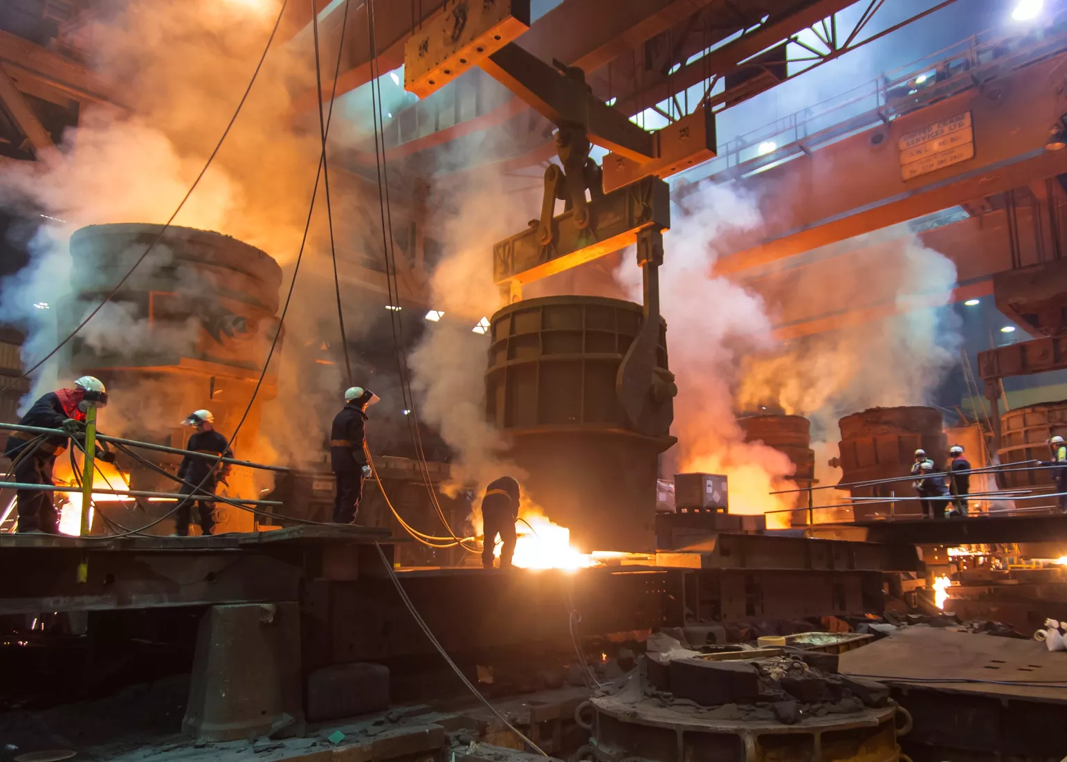 Media Name: forgemasters_crop.jpg