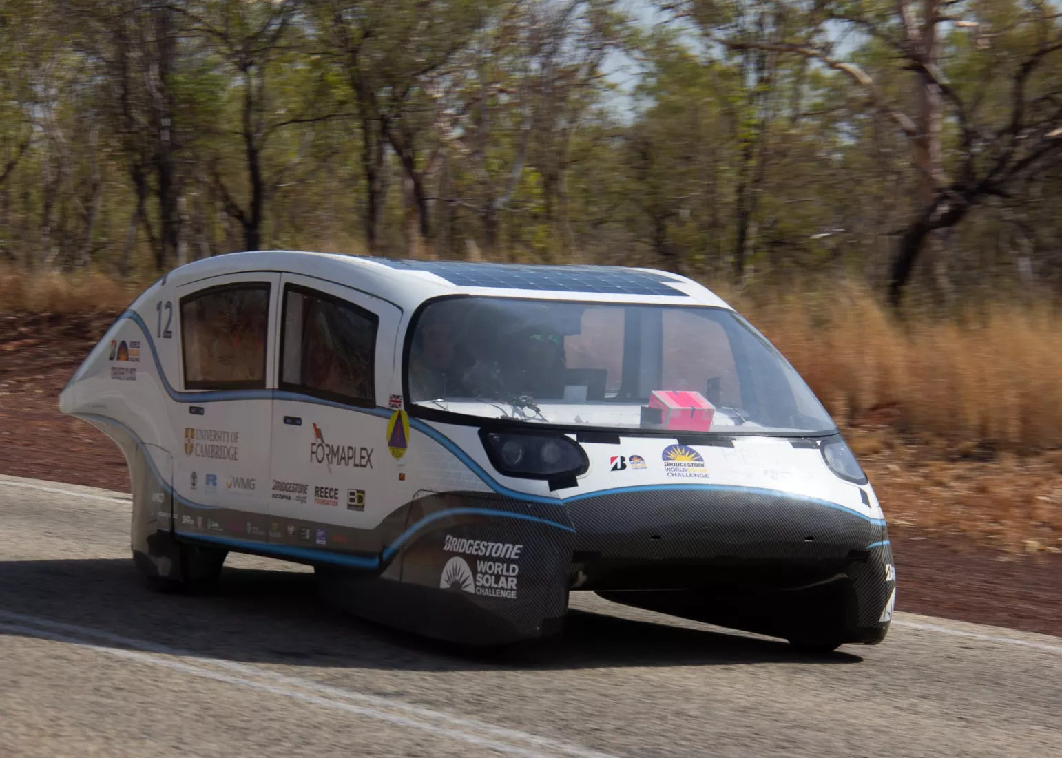 Media Name: formaplex_cambridge_university_eco_racing_3.jpg