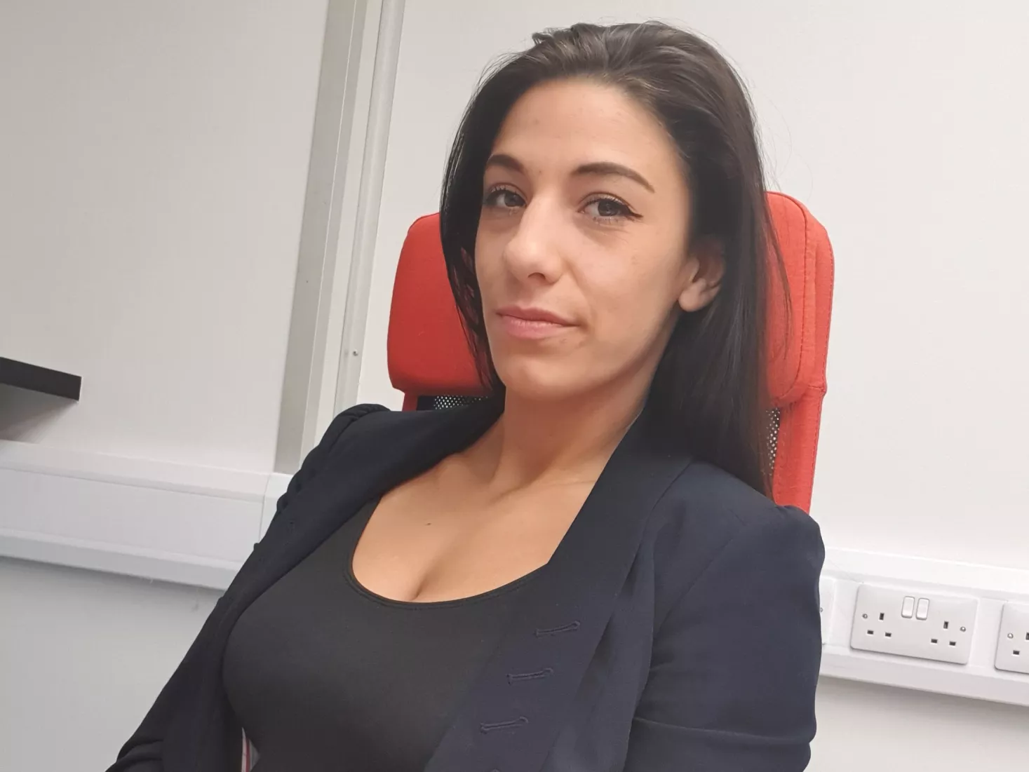 Media Name: francesca_s_aug_19_0.jpg
