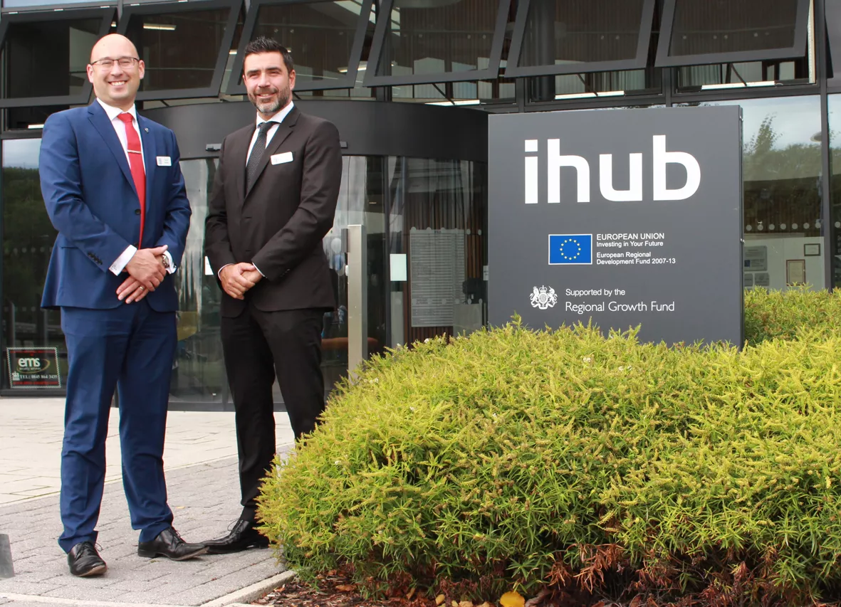 Media Name: g_p_ihub_opening_hr.jpg