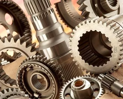 Media Name: gears.jpg