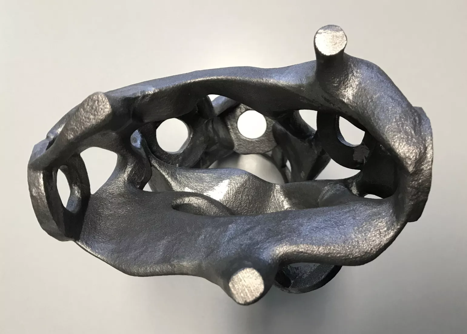 Media Name: generative-structural-node-2.jpg