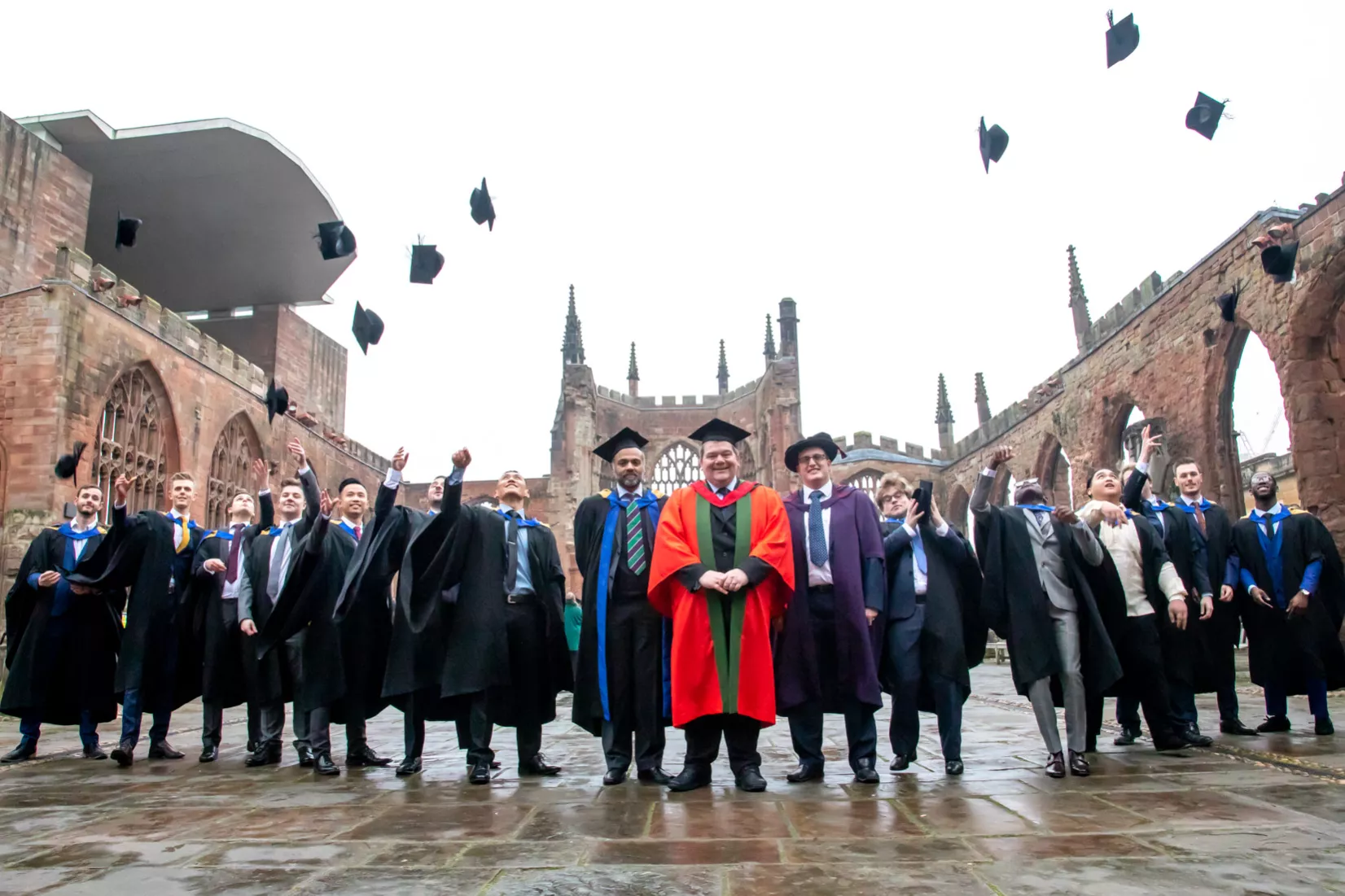 Media Name: graduation_ame_l_action.jpg