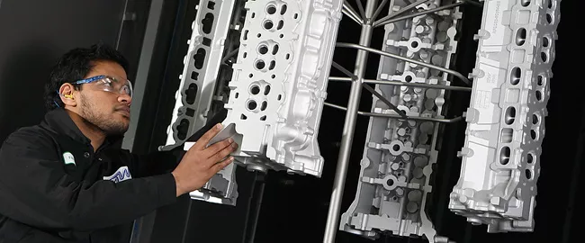 Media Name: grainger_worrall_casting2_0.jpg