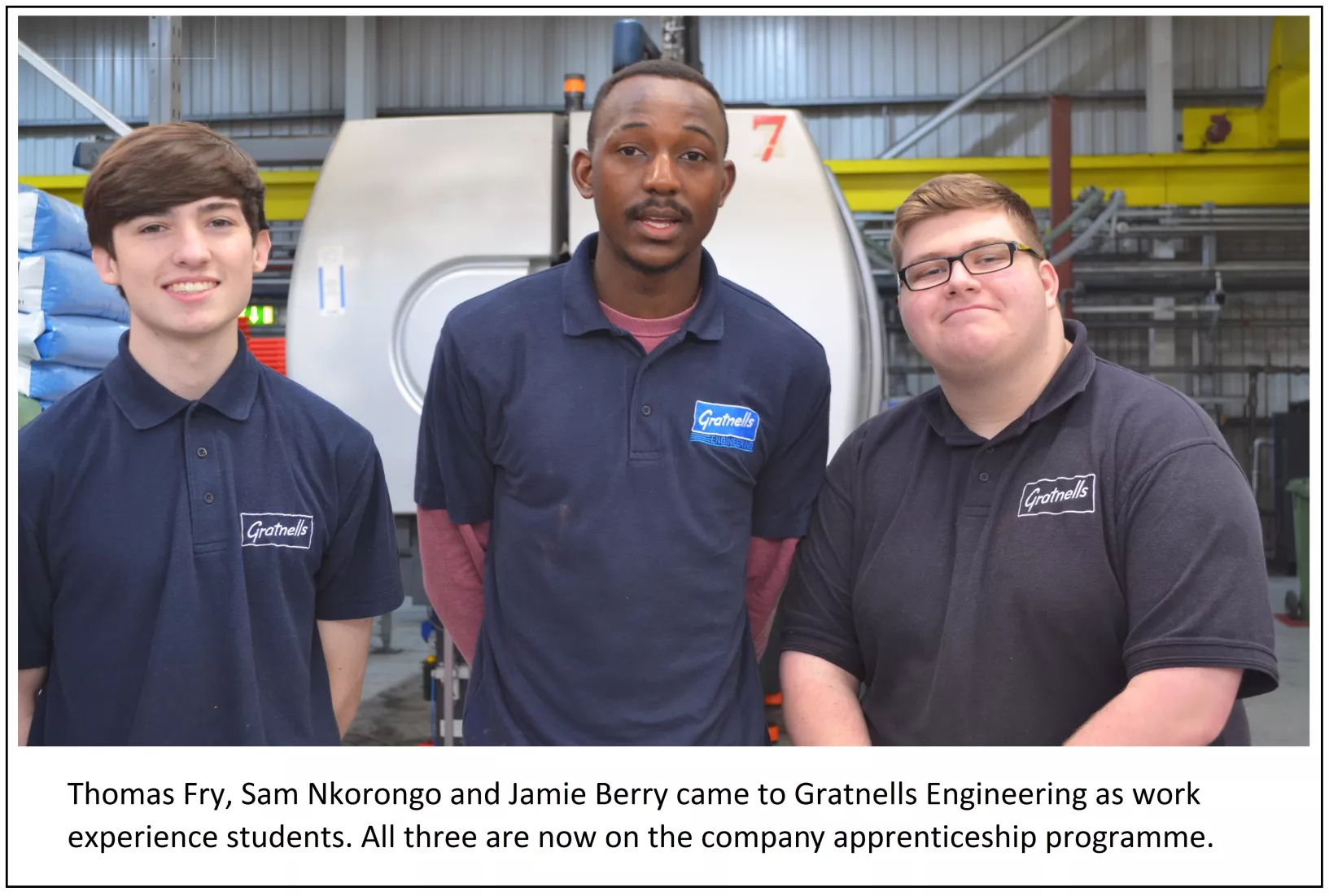 Media Name: gratnells_apprentices.jpg