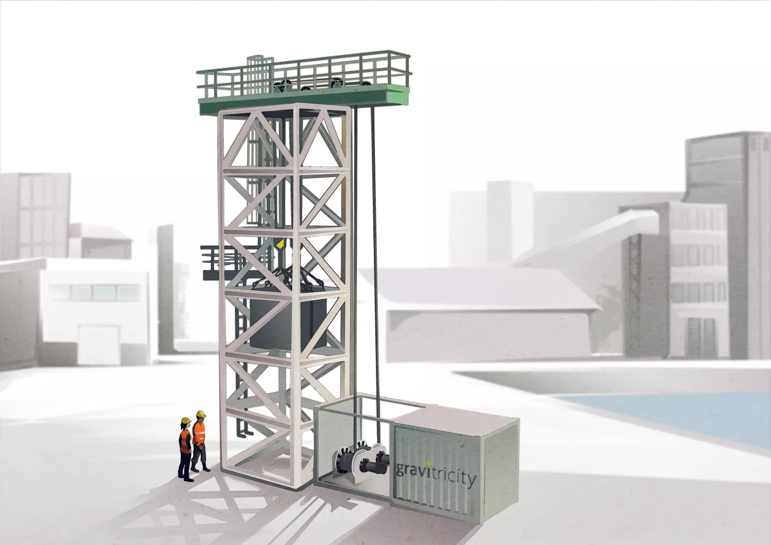 Media Name: gravitricity_250kw_test_rig_leith_-_artists_impression_-_copy.jpg
