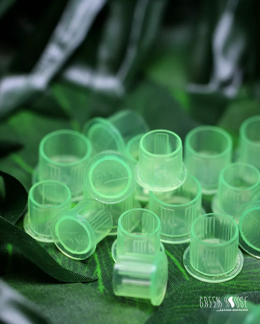 Media Name: green_house_tattoo_supplies_-_ink_caps_1_002.jpg
