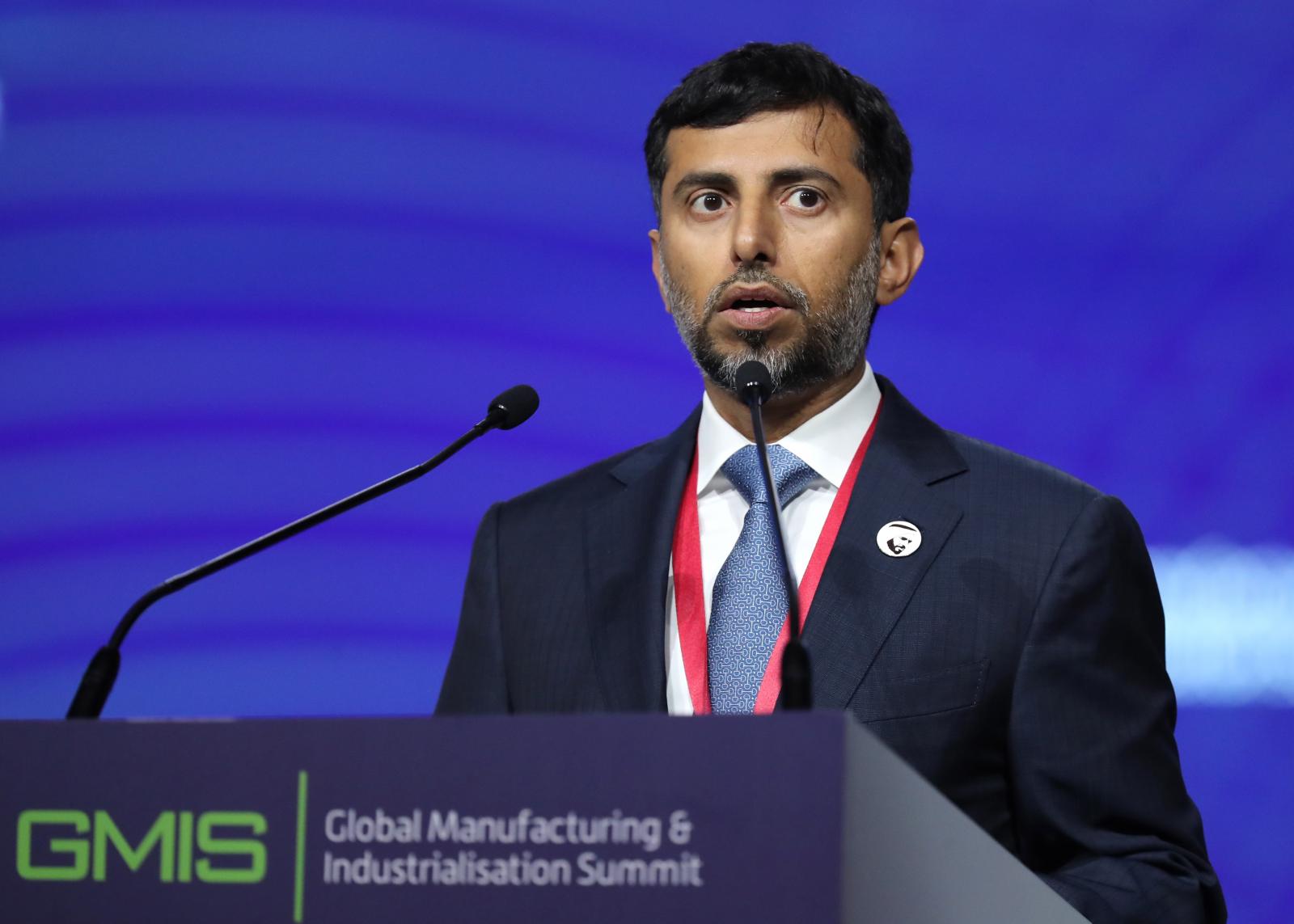 Media Name: h.e._eng._suhail_al_mazrouei_minister_of_energy_and_industry_united_arab_emirates_2.jpg