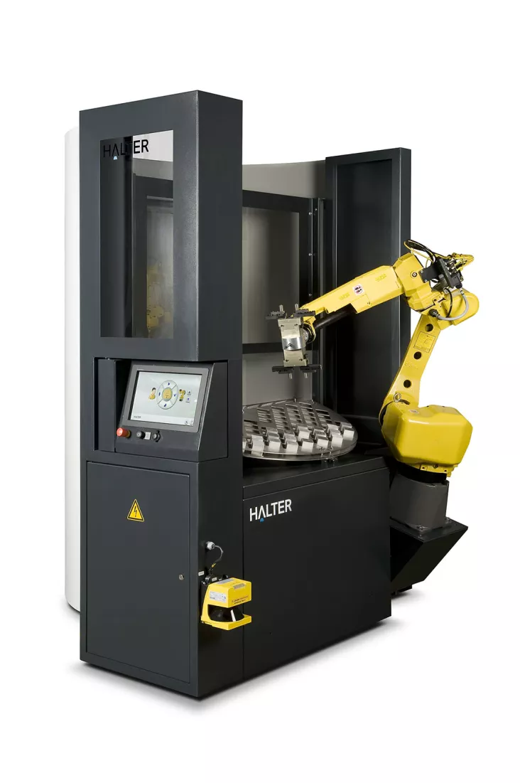 Media Name: halter_robot_.jpg