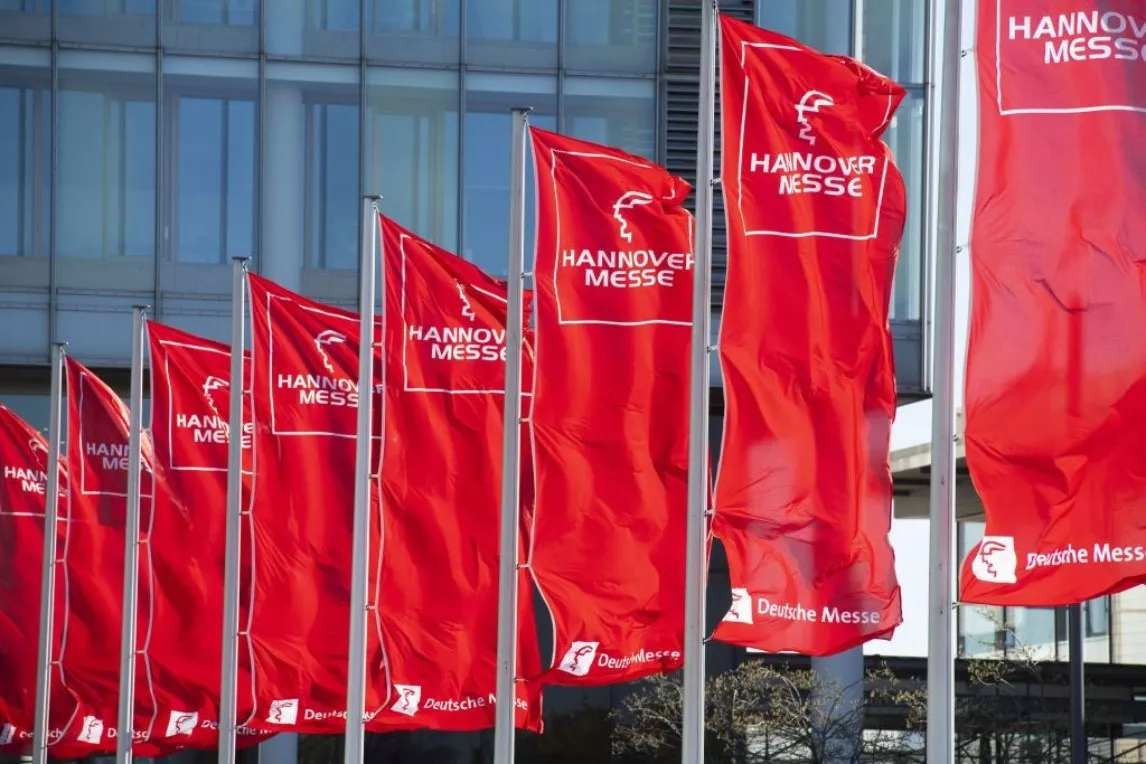 Media Name: hannover_messe.jpg