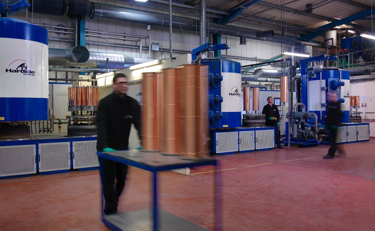 Media Name: hardide_coating_reactorsmar19.jpg