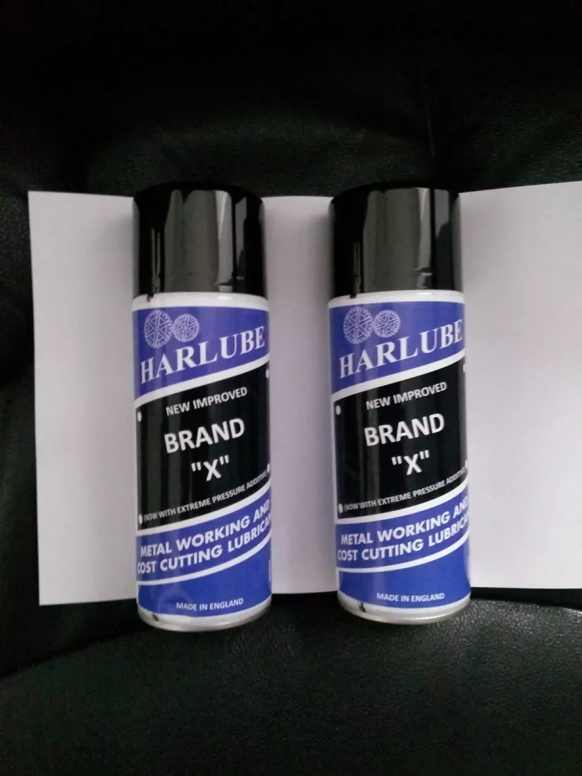 Media Name: harlube_brand_x.jpg