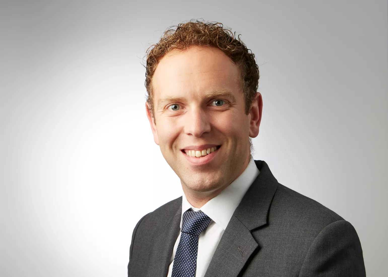 Media Name: hauge_agreement_david_paton.jpg