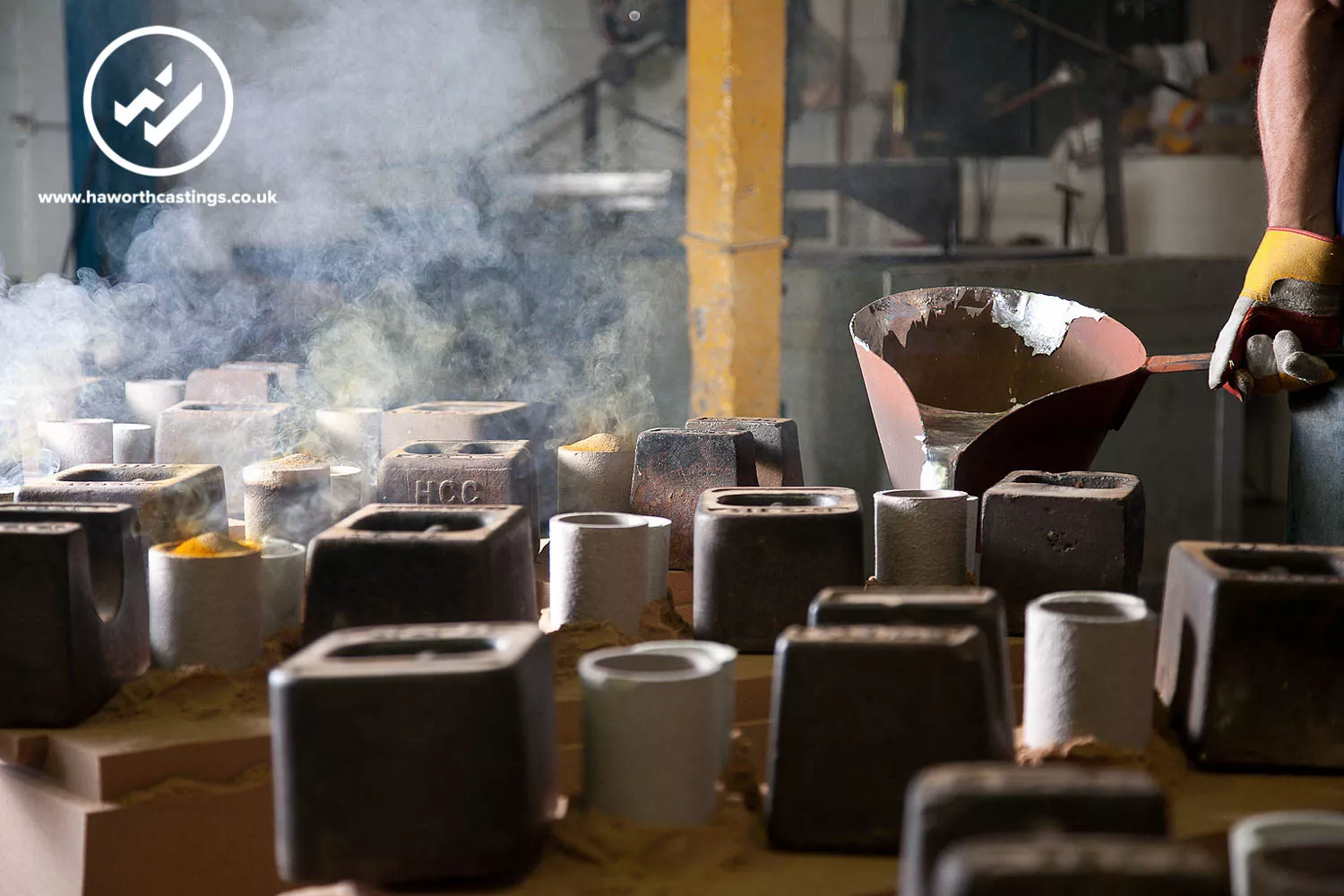 Media Name: haworth-013.jpg