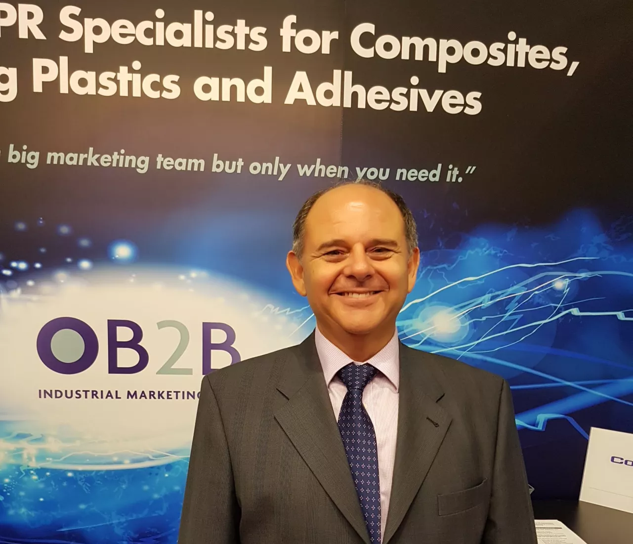 Media Name: headshot_on_ob2b_stand_cropped_nigel_odea_high_res_for_print_1.04_mb_2060_x_2880_pxls.jpg