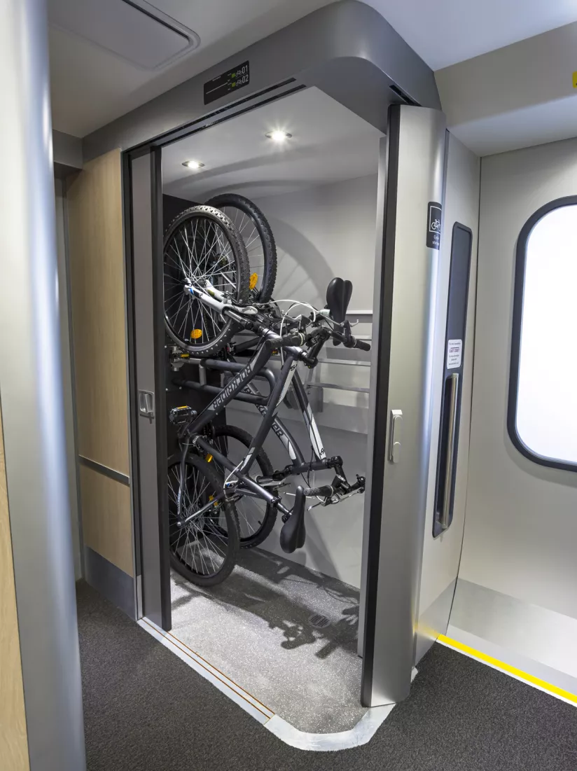 Media Name: hitachi_bike_storage.jpg