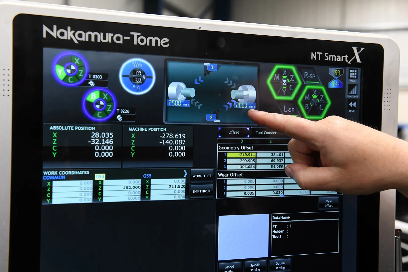 Media Name: hpc_action_2.jpg