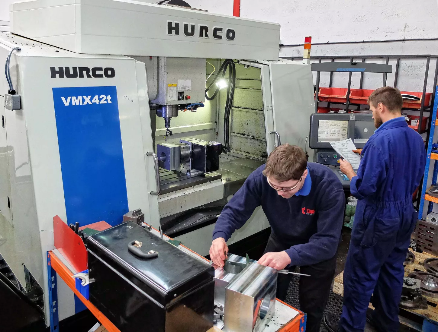 Media Name: hurco_1198-3.jpg