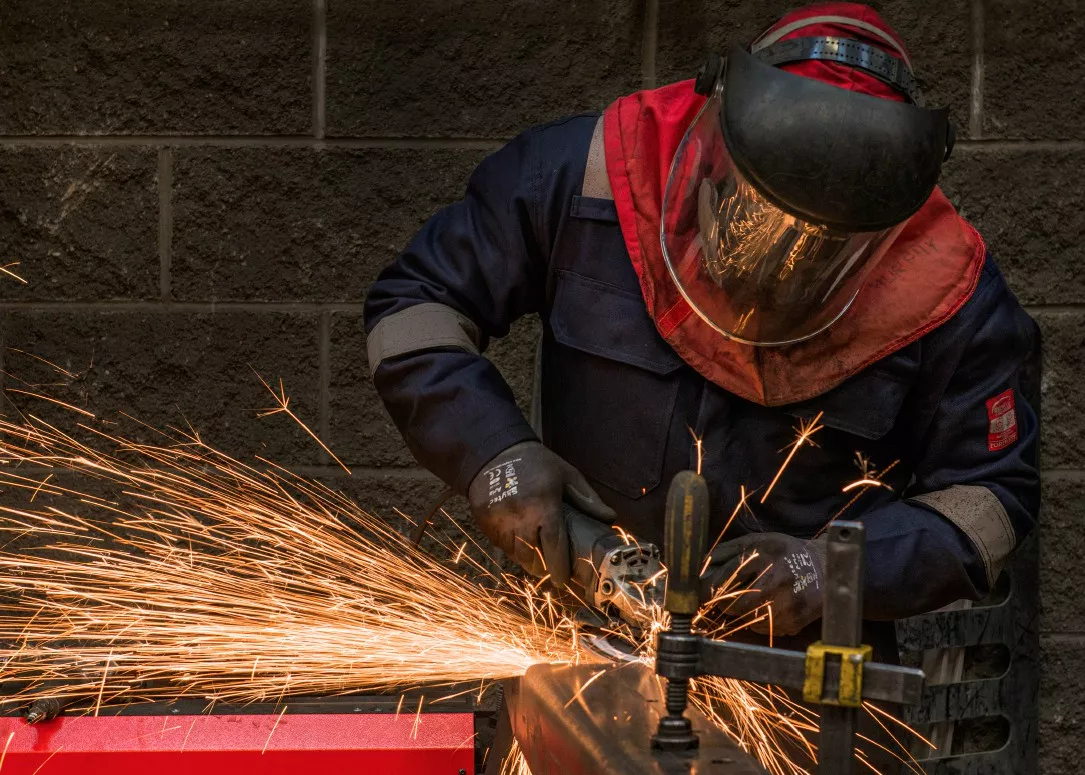 Media Name: hutchinson-welding.jpg