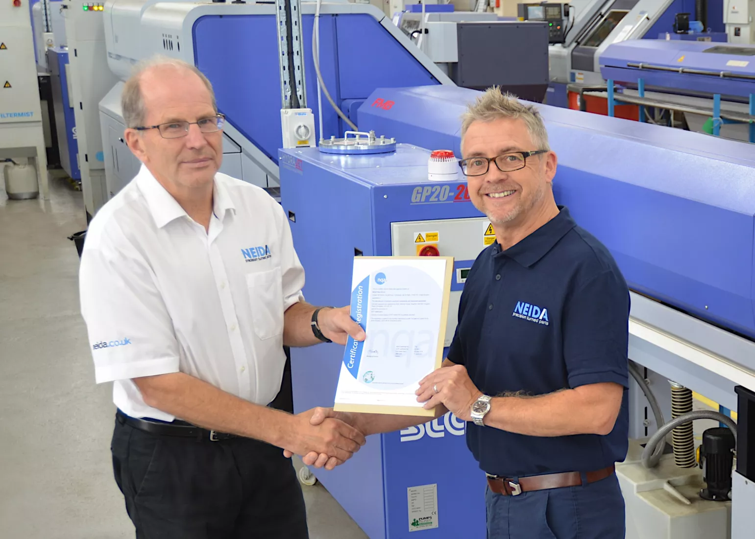 Media Name: iatf-16949-accreditation.jpg