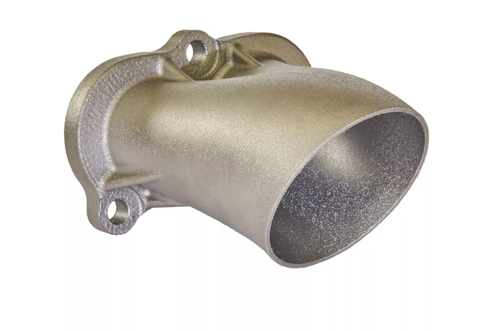 Media Name: inconel_l2.jpg