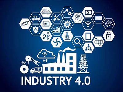 Media Name: industry4-1.jpg