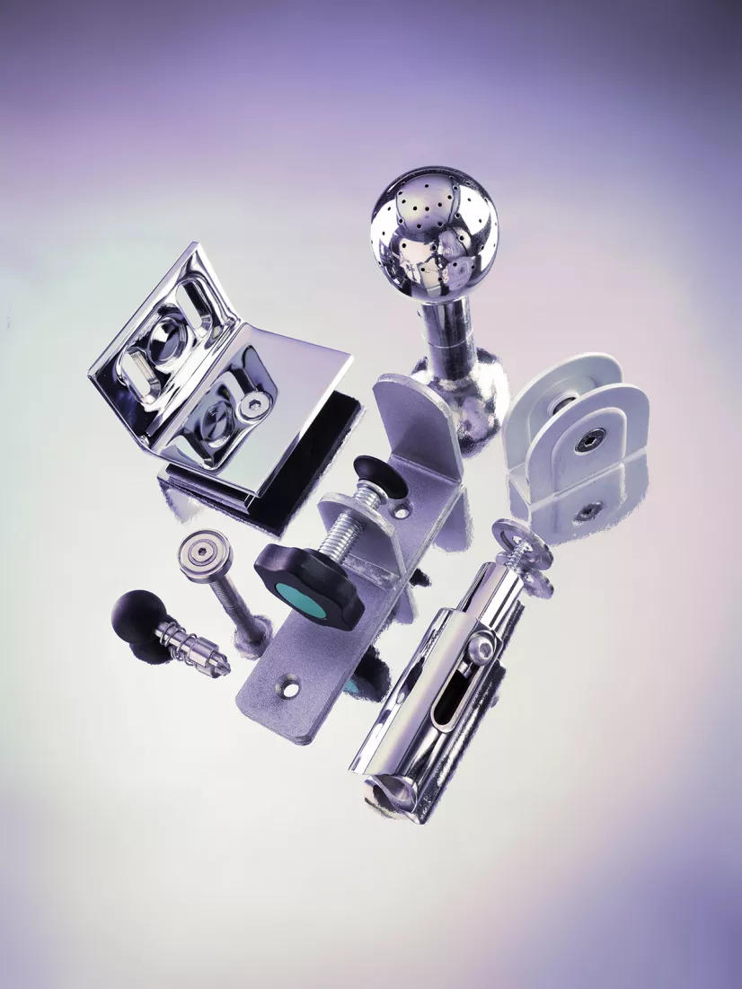 Media Name: j1068-custom_parts.jpg