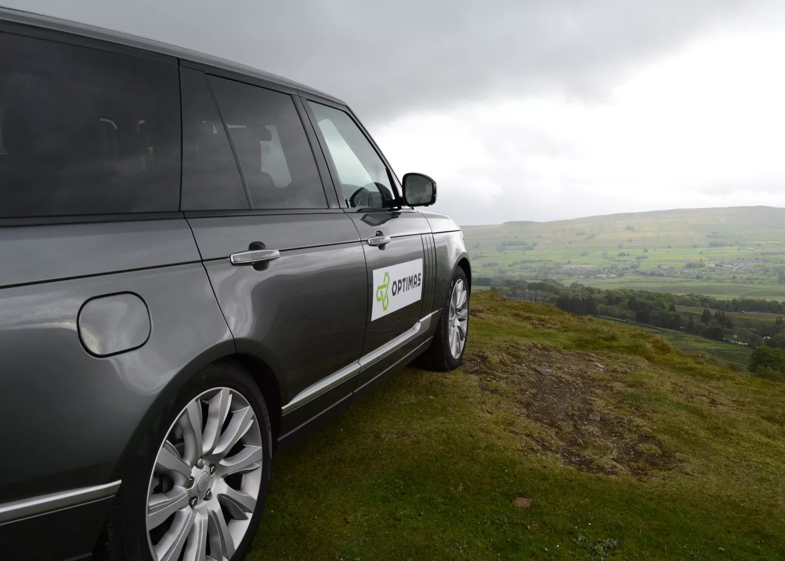 Media Name: jaguar-land-rover.jpg