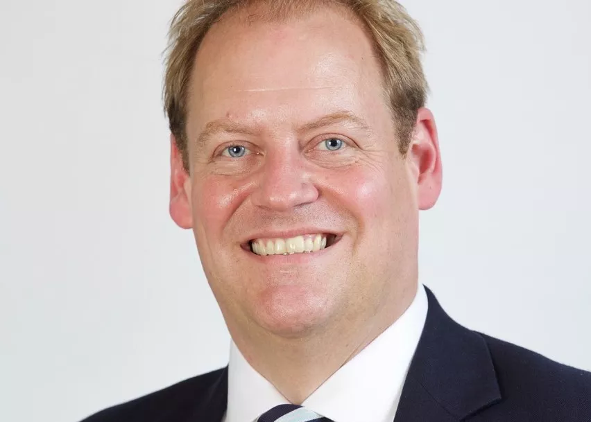 Media Name: james_harding-terry_0.jpeg