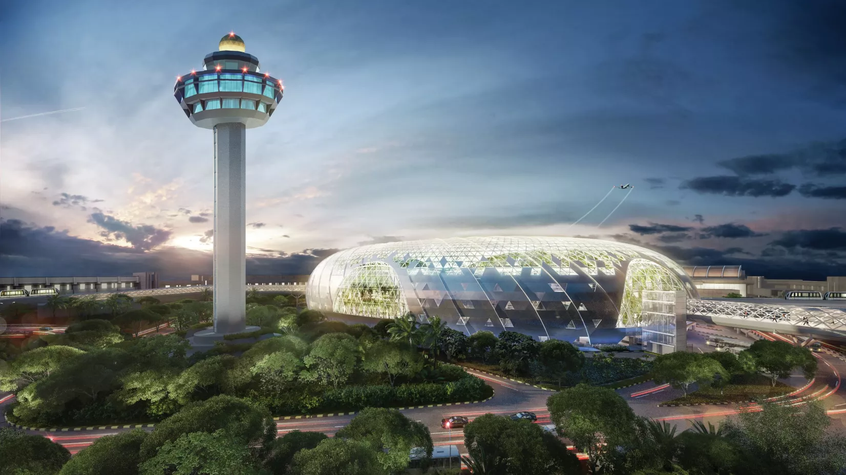 Media Name: jewel_changi_airport_devt_c_vexcolt.jpg
