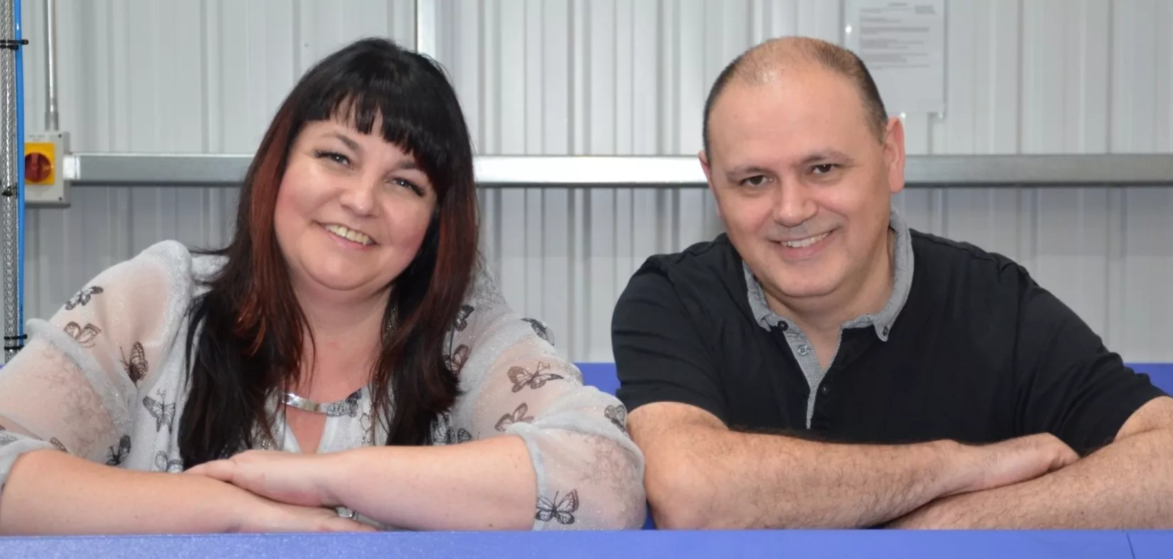 Media Name: jude_and_gary_robinson.jpg