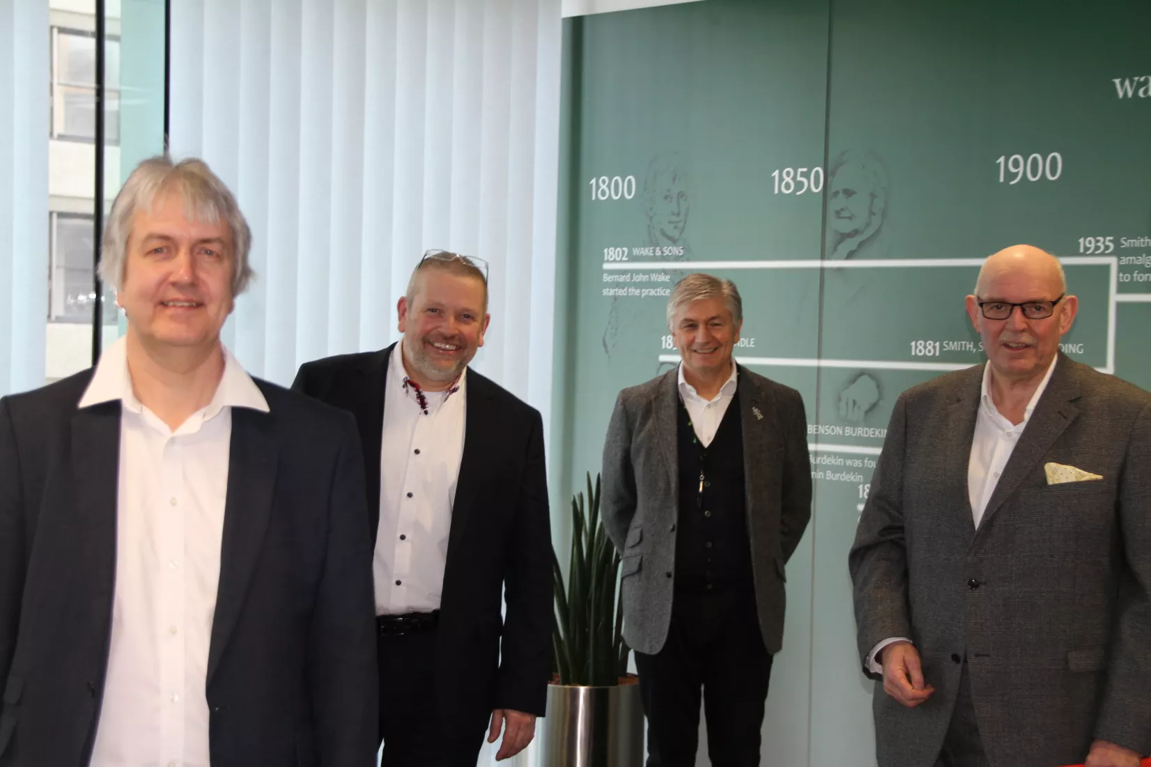 Media Name: kevan_shaw-richard_cook-john_baddeley-kevin_parkin.jpg