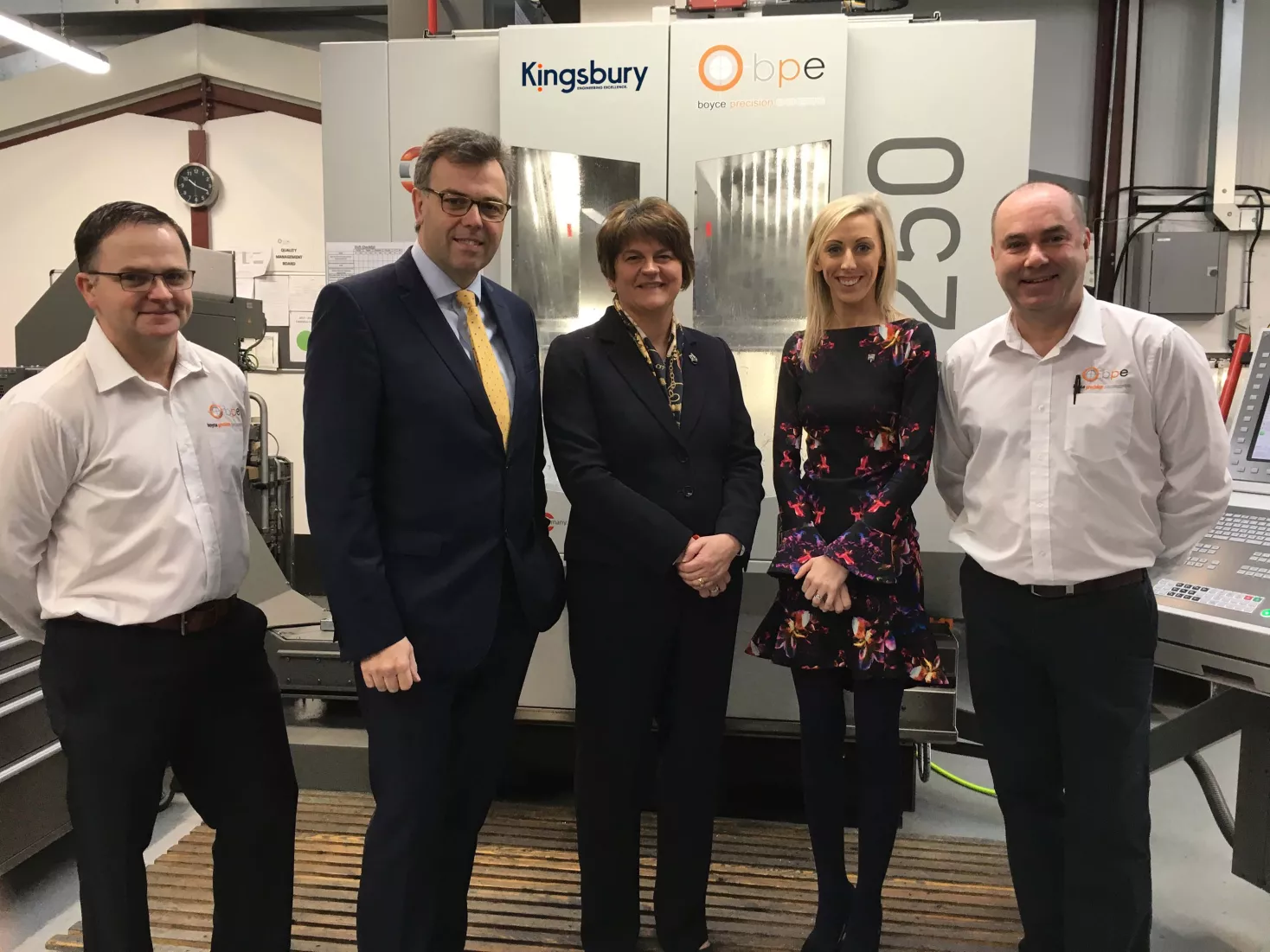Media Name: kingsbury_1382-1.jpg