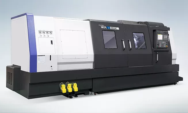 Media Name: l400-lmc.jpg