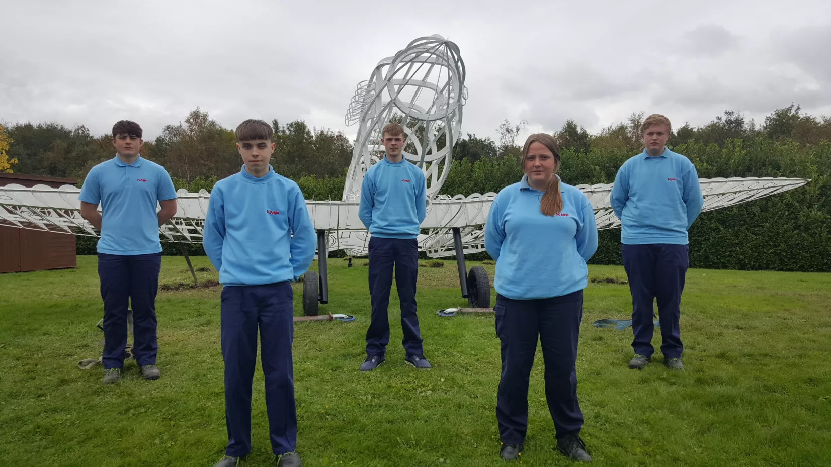 Media Name: left_to_right_apprentices_shay_johnston_aiden_sneyd_oscar_evans_kelly_palin_and_kyle_marshall_0.jpg