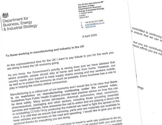 Media Name: letter-of-support-for-manufacturing-rt-hon-alok-sharma-mp-final.jpg