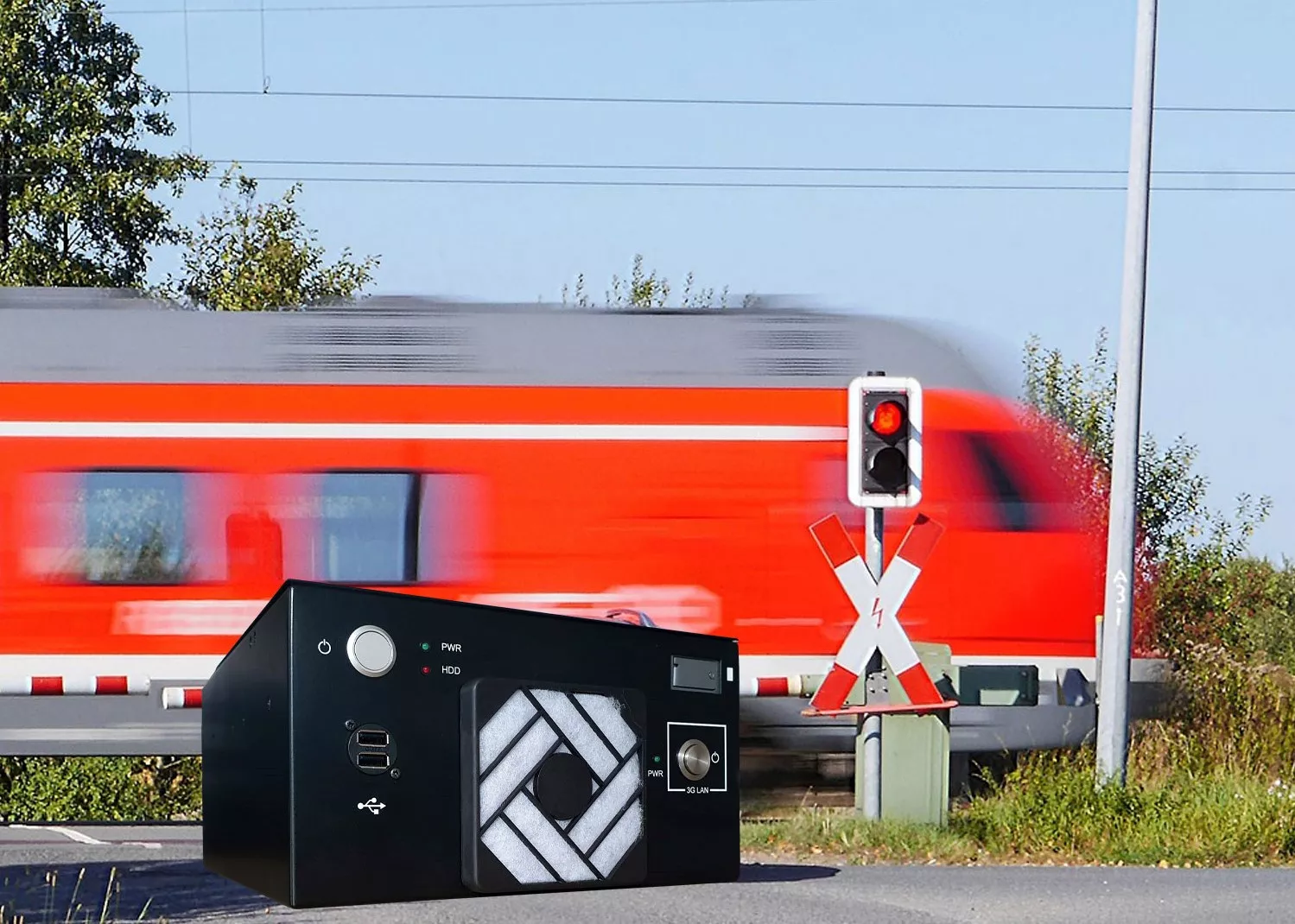 Media Name: level-crossings-print.jpg