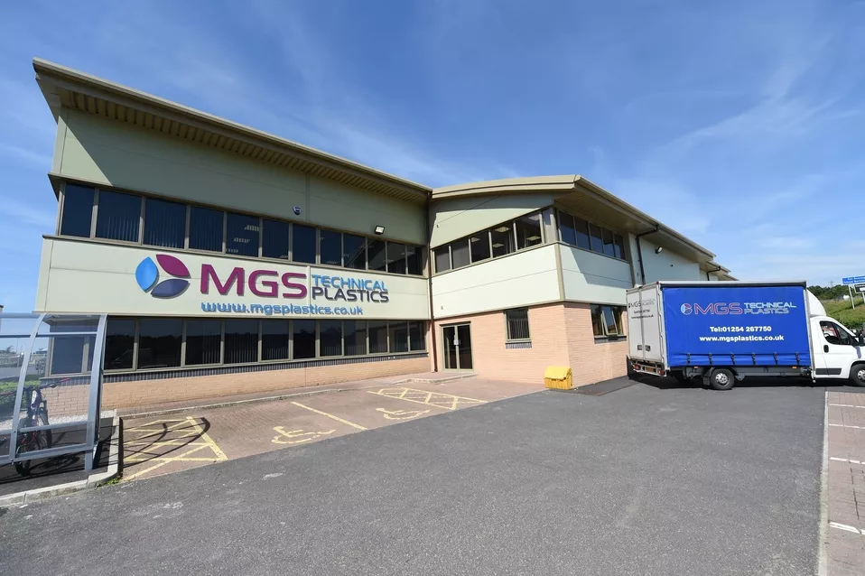 Media Name: lo_res_mgs_technical_plastics_building.jpg