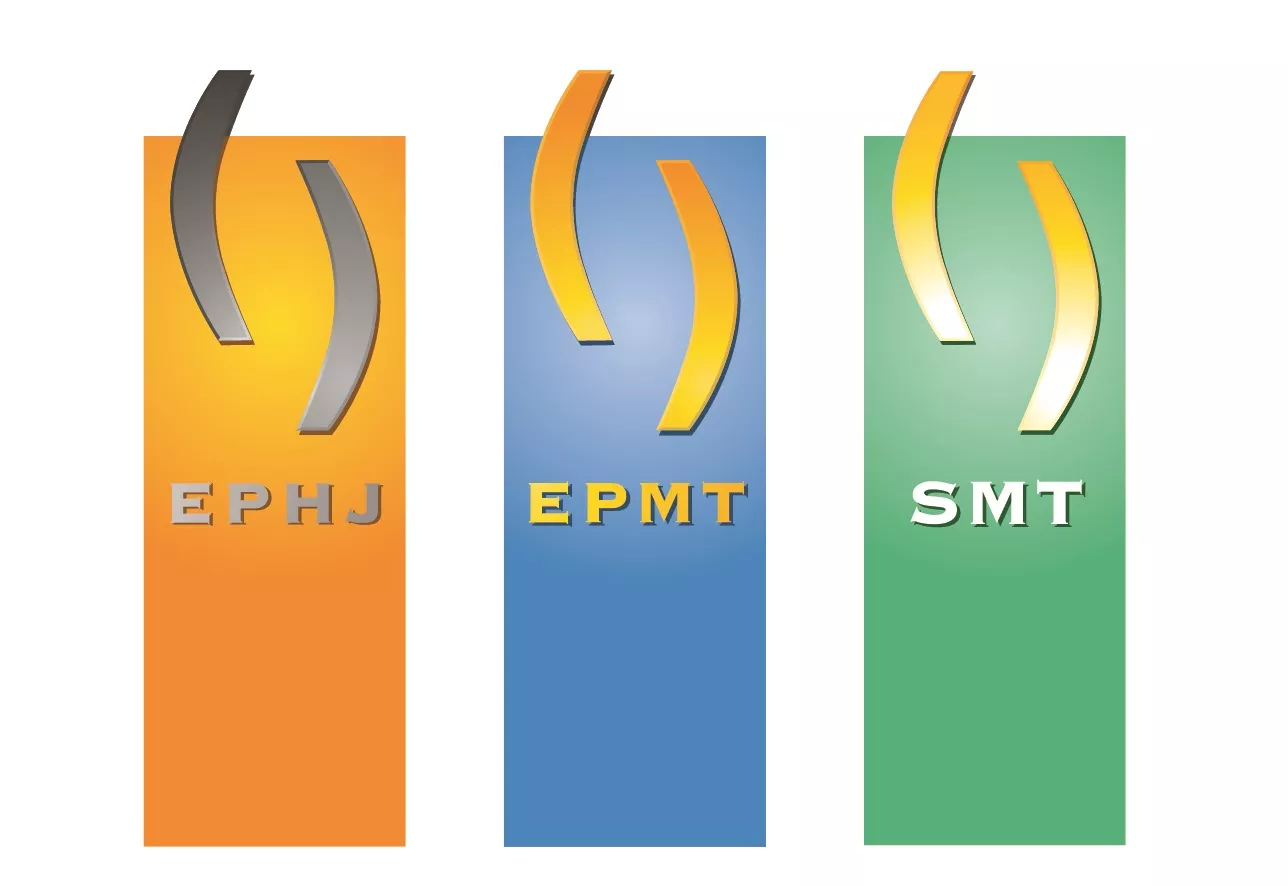 Media Name: logos_cropped.jpg