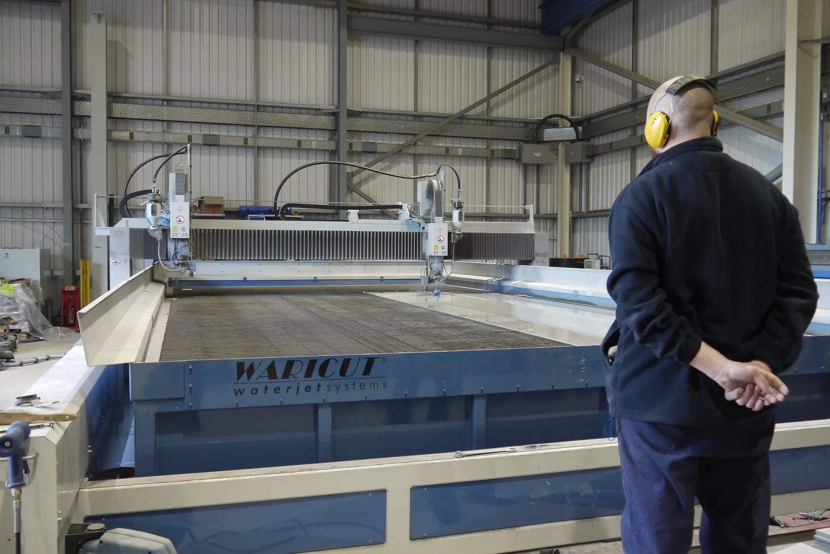 Media Name: lti_waterjet_cutting_mc_pic_2.jpg