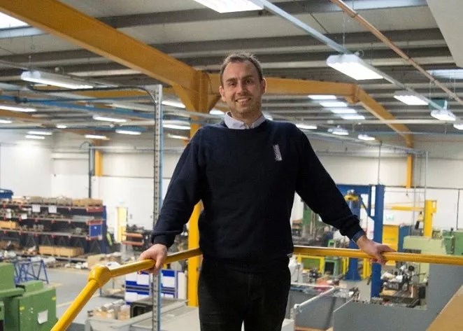 Media Name: luke_benton_mnb_factory_wide.jpg