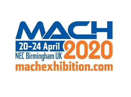 Media Name: mach.png