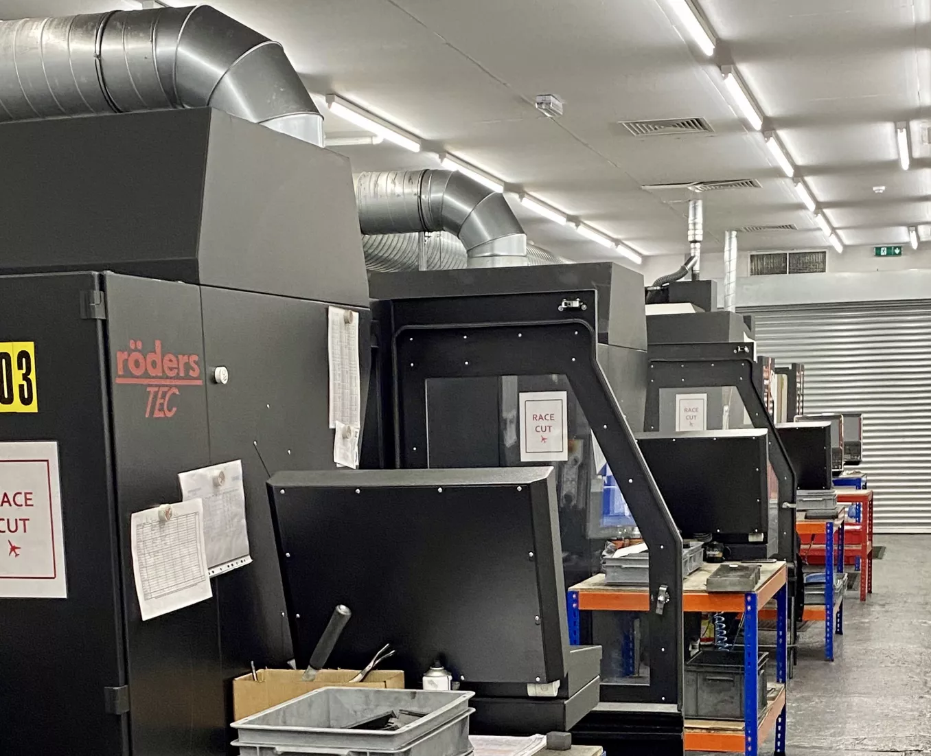 Media Name: machine_shop_2.jpeg