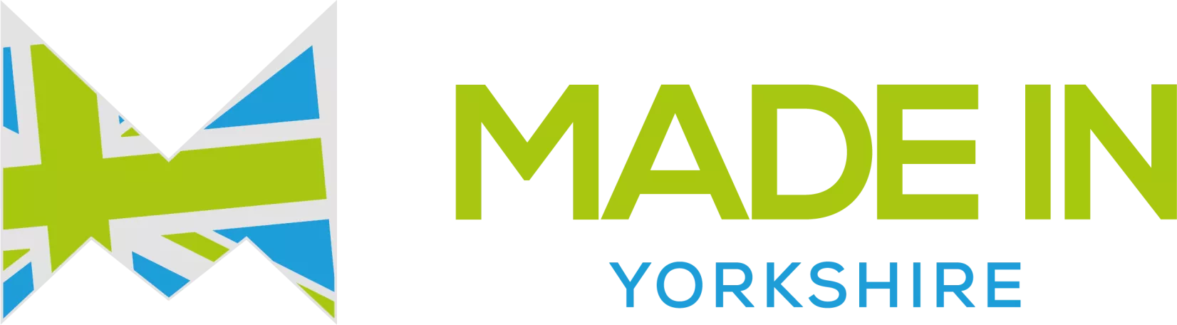 Media Name: made_in_yorkshire.png