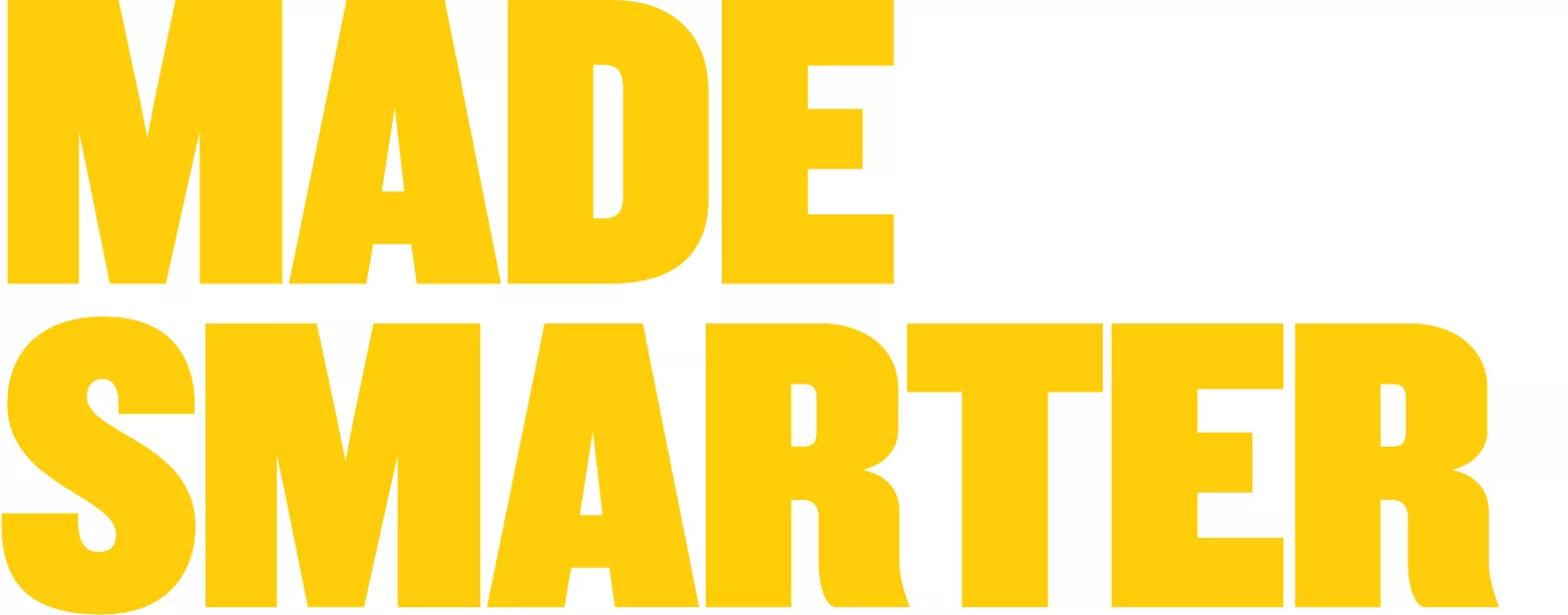 Media Name: made_smarter_yellow_new_cmyk.jpg
