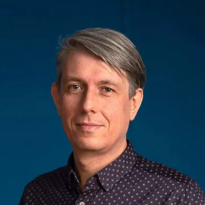 Media Name: matt_isherwood-headshot.jpg