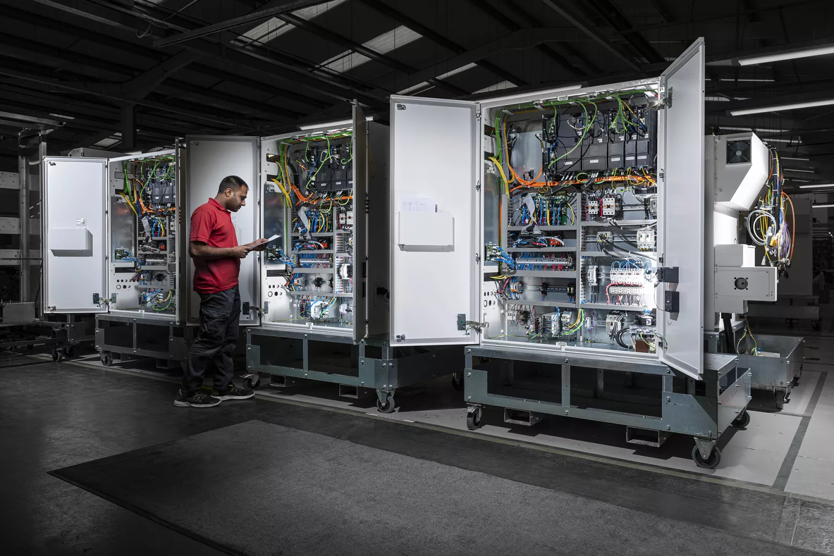 Media Name: mazak_production_2020.jpg