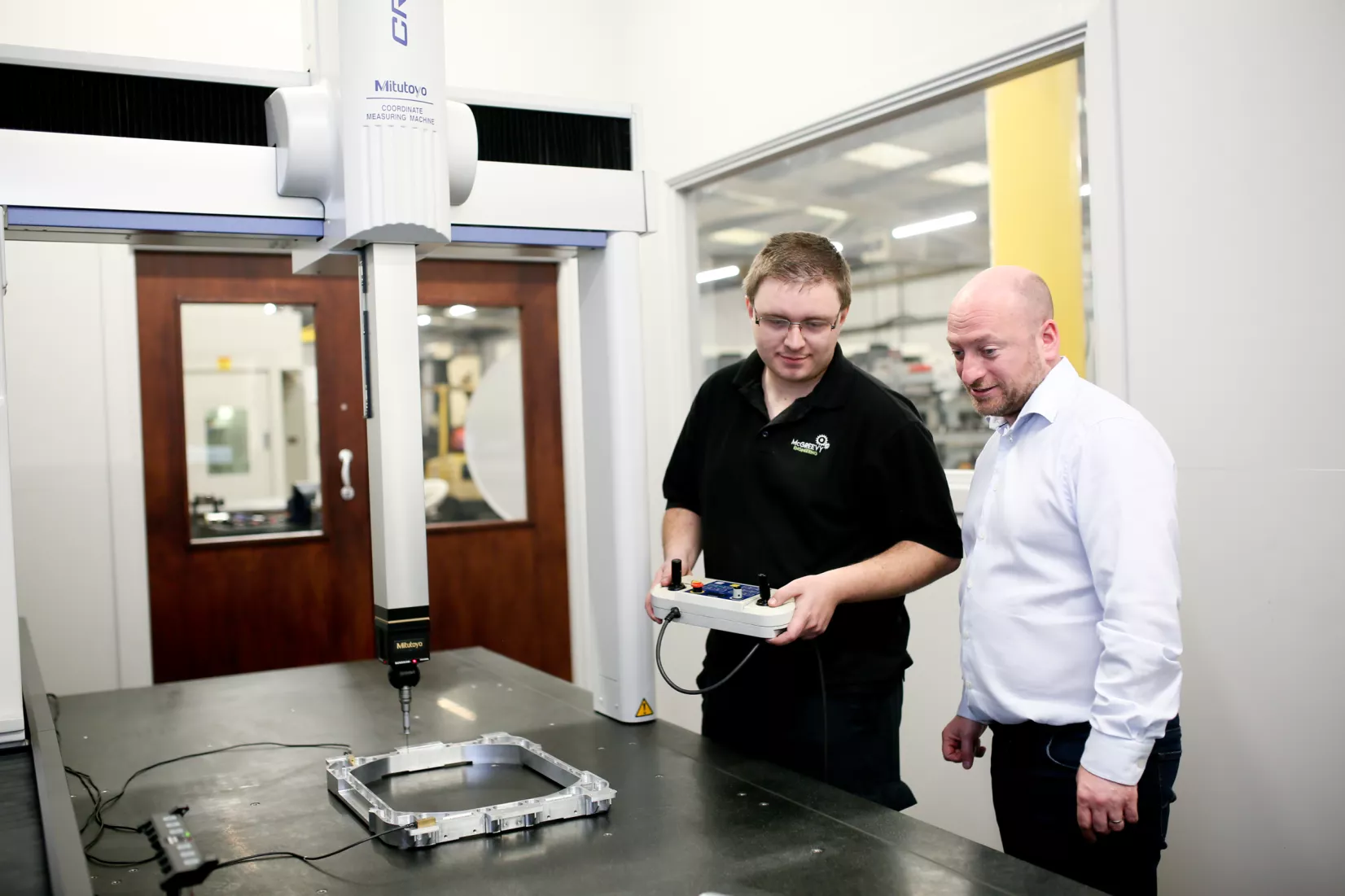 Media Name: mcgreevyengineering2.jpg